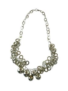 Beautiful Handmade Necklace