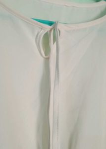 Women Tops