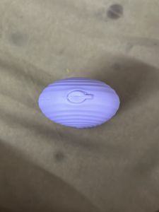 face ice roller