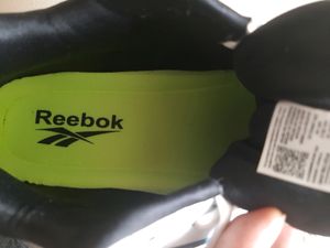 Reebok Zig Dynamic White Sky 2