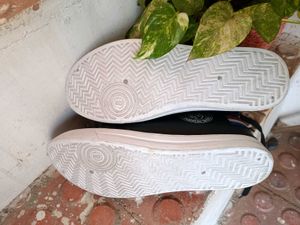 Less Used Very Good Condition 👌