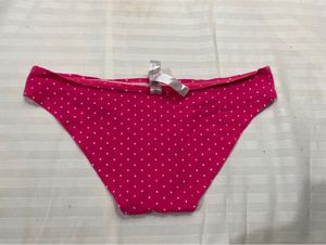 Victoria Secret Brief 24-30