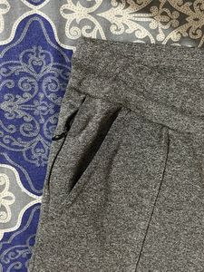 Zara Jogger
