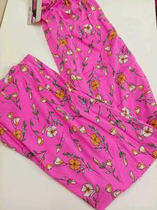 Beautiful Pajamas For Women
