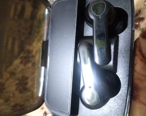 Bluetooth TWS Earphone