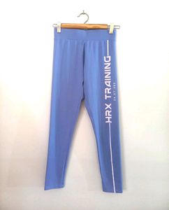 Lavender Active Wear Pant (Women's)
