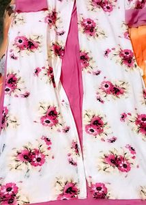A Beautiful Dreamy Dress 👗