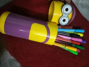 Kids Colring Set Shipping Only 29 Valentine's Offe