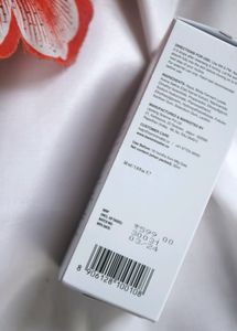 Minimalist 5% Niacinamide Serum