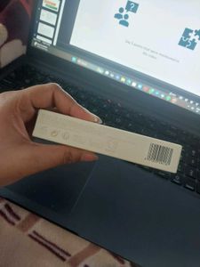 Sheglam Matte Allure Liquid Lipstick-Damsel