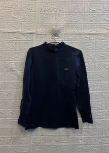 🇦🇺 Fila Imported Compression Tshirt