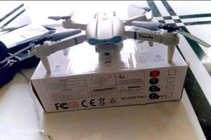 K3&amp;E99 Pro Drone