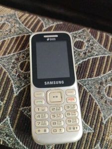Samsung Duos Smartphones New Condition