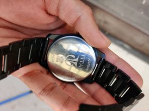 Titan Watch