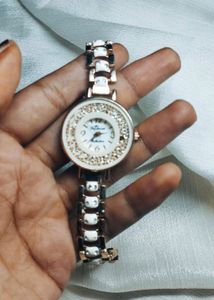 Beautiful Watches For Women