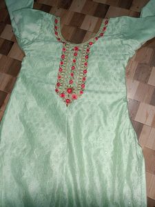 Kurta Set