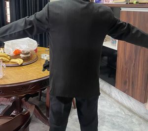 Free Size Blazer For Sale