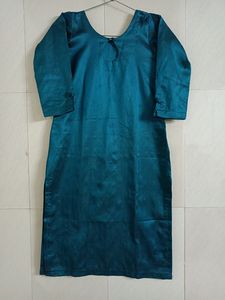 Women Straight Kurta