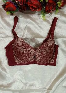 Stylish Bra 🌈🌈