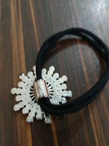 Hair Accessories