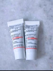 Smashbox Primer