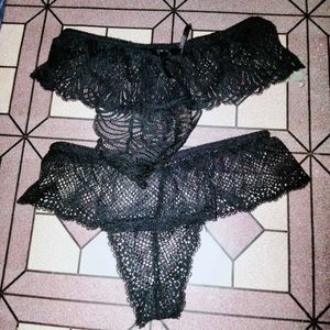 Good Clothes