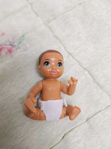 Barbie Doll Clothing &amp; Accessories