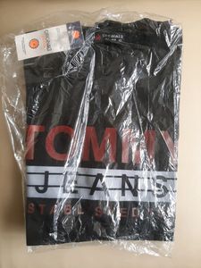 Tommy Hilfiger Tshirt