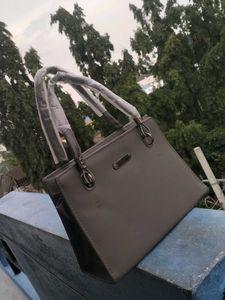 Elegant Handbag