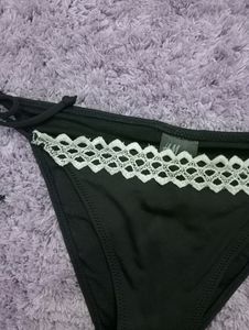 H&M Swimwear