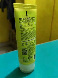 Moxie Flexi Styling Serum Gel