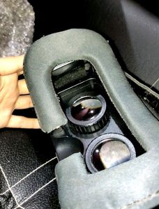 Premium Quality Procus 3D VR Headset