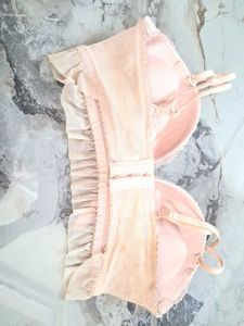 Beautiful 🍒 Bra