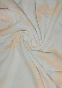 pure cotton bazar kolkata tunic.....