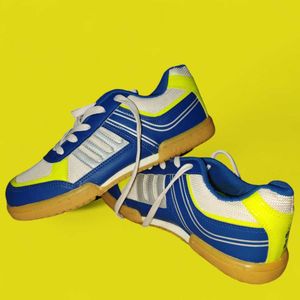 fenta Shoes