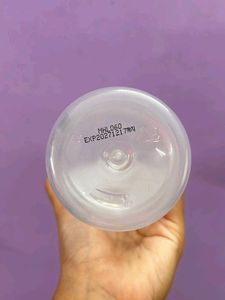 TONYMOLY Wonder Ceramide Toner