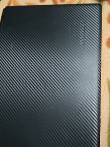 Lenovo Laptop