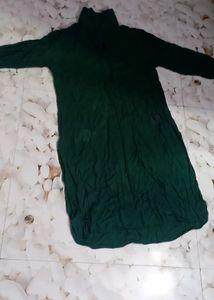 Pthani Kurta