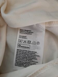 H&amp;M OUTING Dress (Women&#39;s)