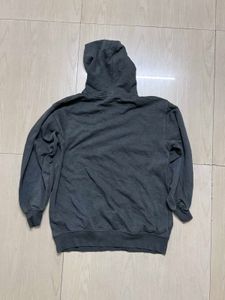 Milano Graphic Hoodie