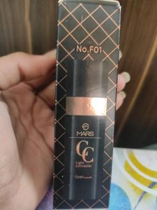 Gender:Female,Skin Type:All,Product Benefits:Hydrating,Item Form:Cream,Ingredients:Water, Perfume, Glycerin, Flower Essence,Specific Uses For Product:Blemish, Dark Circle,Country of Origin:India