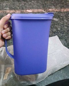 Tupperware Water Bottle For Store✨️😍