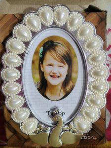 Photoframe