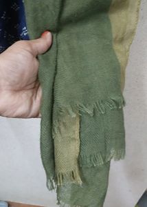 Combo of 3 Stoles