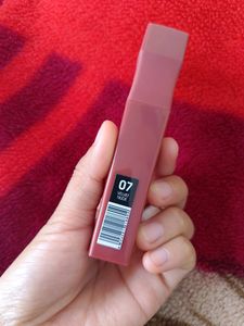 Hurry 250 Offer Velvet Nude 💗