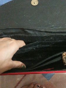 New Clutch In Very Cheap Price