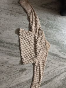 Cute 3-Piece Outfit✨🫶🏻