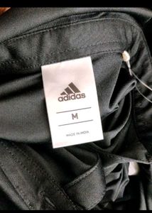 Adidas Brand New Tshirt