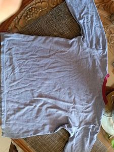 Full Tshirt