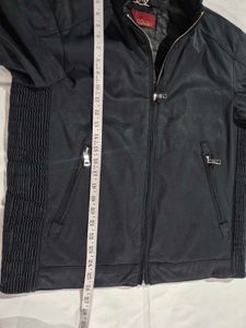 ZARA Man Too Haevy Men&#39;s Jacket